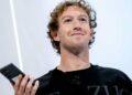 From Rivals to Dinner Guests: Zuckerberg and Trump’s Surprising Encounter