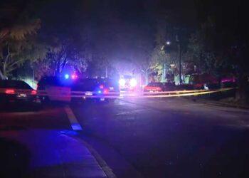 Fatal Tesla Cybertruck Crash in Piedmont Leaves 3 Dead, 1 Seriously Hurt