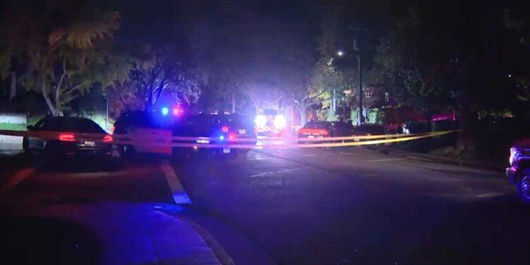 Fatal Tesla Cybertruck Crash in Piedmont Leaves 3 Dead, 1 Seriously Hurt