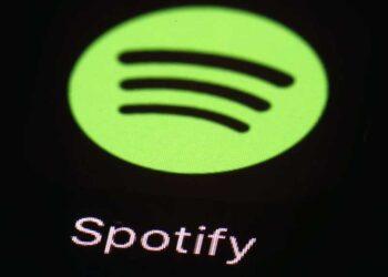 When Is Spotify Wrapped Coming? Here's What You Need to Know