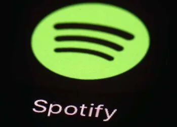 When Is Spotify Wrapped Coming? Here's What You Need to Know