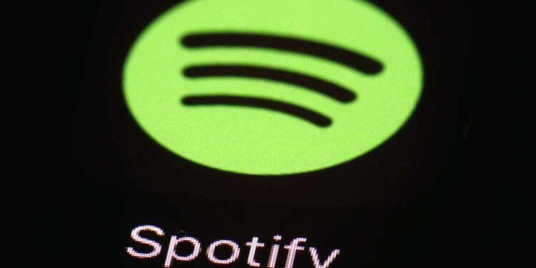 When Is Spotify Wrapped Coming? Here's What You Need to Know