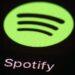 When Is Spotify Wrapped Coming? Here's What You Need to Know