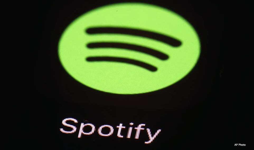 When Is Spotify Wrapped Coming? Here's What You Need to Know