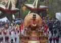 How to Watch the 2024 Macy’s Thanksgiving Day Parade: Details and Tips