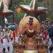 How to Watch the 2024 Macy’s Thanksgiving Day Parade: Details and Tips