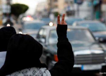 Ceasefire Brings Hope: Lebanese Return to War-Torn Homes