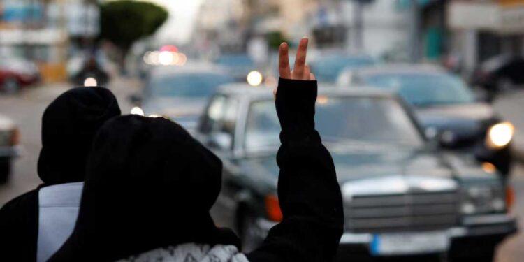 Ceasefire Brings Hope: Lebanese Return to War-Torn Homes