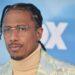Nick Cannon Opens Up About Narcissistic Personality Disorder Diagnosis