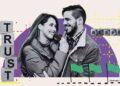 What Relationship Experts Say Are the Biggest Green Flags on a First Date