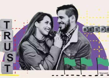 What Relationship Experts Say Are the Biggest Green Flags on a First Date