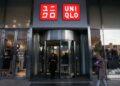 China Calls for Uniqlo Boycott Following CEO's Xinjiang Cotton Statement