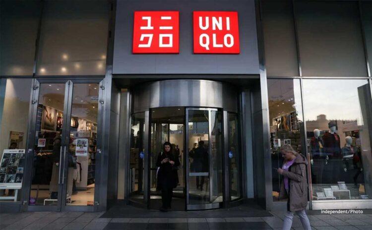 China Calls for Uniqlo Boycott Following CEO's Xinjiang Cotton Statement