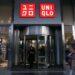 China Calls for Uniqlo Boycott Following CEO's Xinjiang Cotton Statement
