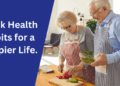 Simple Healthy Tips to Boost Your Day