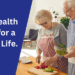 Simple Healthy Tips to Boost Your Day