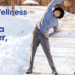 Winter Health Guide: Simple Steps to Boost Immunity and Well-being