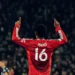 Amad’s Heroics Earn Man of the Match Honors in Thrilling European Night at Old Trafford