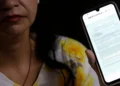 The ‘Digital Arrest’ Scam: How Fraudsters Are Looting Millions from Indians