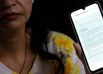 The ‘Digital Arrest’ Scam: How Fraudsters Are Looting Millions from Indians