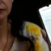 The ‘Digital Arrest’ Scam: How Fraudsters Are Looting Millions from Indians