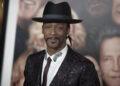 Katt Williams Says He Passed Marine Boot Camp—But the Marines Disagree