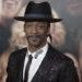Katt Williams Says He Passed Marine Boot Camp—But the Marines Disagree