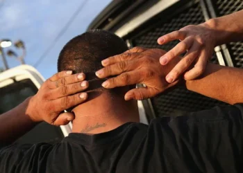 Hope or Fear? Undocumented Immigrants React to Trump’s Promise of Mass Deportations