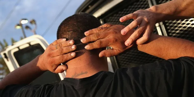 Hope or Fear? Undocumented Immigrants React to Trump’s Promise of Mass Deportations