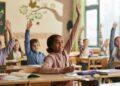 5 Essential Tips for a Healthy and Successful School Year for Kids