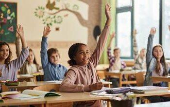 5 Essential Tips for a Healthy and Successful School Year for Kids