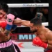 Split Decision Drama: Barrios Keeps WBC Belt After War with Ramos