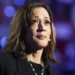 Missed Moments and Internal Struggles: The Kamala Harris Campaign Story