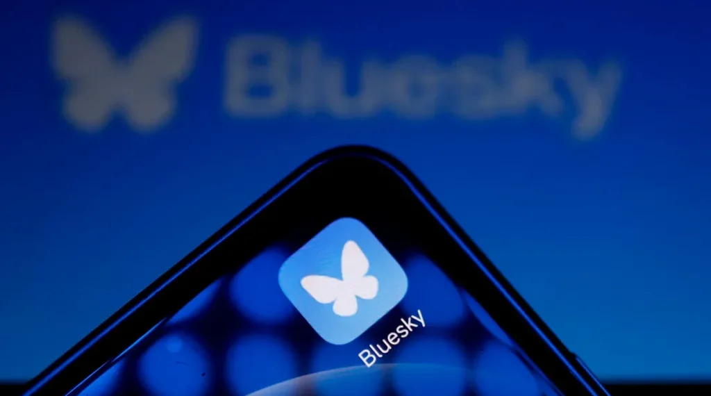 Why Millions Are Switching to Bluesky: A New Social Media Revolution