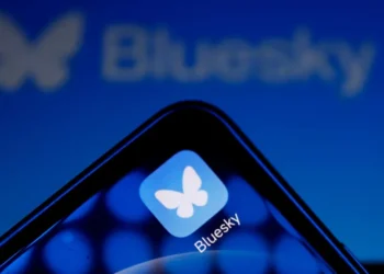 Why Millions Are Switching to Bluesky: A New Social Media Revolution