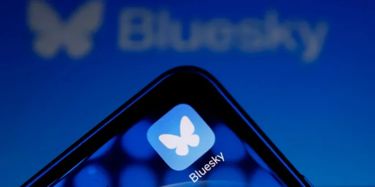 Why Millions Are Switching to Bluesky: A New Social Media Revolution