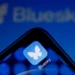 Why Millions Are Switching to Bluesky: A New Social Media Revolution
