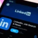 Why LinkedIn Says It’s Too Boring for a Social Media Ban on Minors