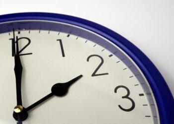Why We ‘Fall Back’: Understanding Daylight Saving Time and Its Impact