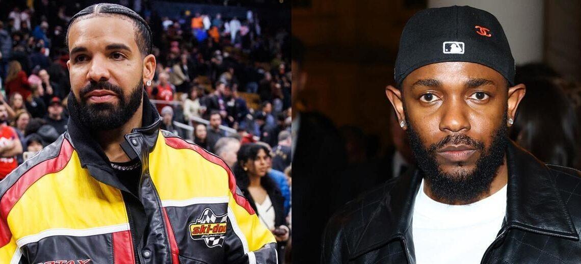 Did UMG and Spotify Inflate Kendrick Lamar’s Numbers? Drake Seeks Legal Action