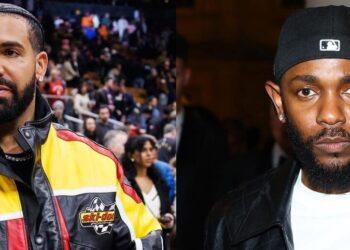 Did UMG and Spotify Inflate Kendrick Lamar’s Numbers? Drake Seeks Legal Action
