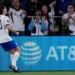 U.S. Soccer Star Christian Pulisic Embraces Trump’s Viral Dance After Scoring