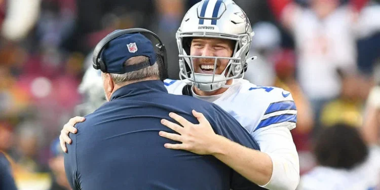 NFL Week 12 Recap: Shocking Wins, Costly Mistakes, and Playoff Implications