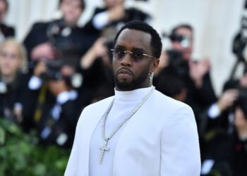 Sean ‘Diddy’ Combs Faces New Sexual Assault Allegations in 2022 Party Lawsuit