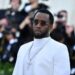 Sean ‘Diddy’ Combs Faces New Sexual Assault Allegations in 2022 Party Lawsuit