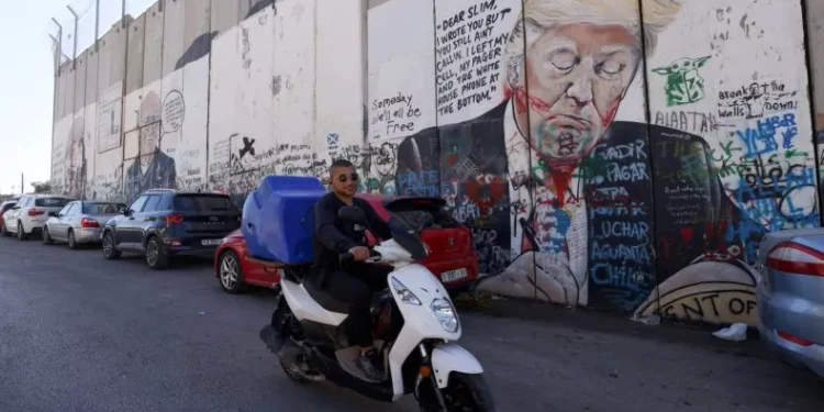 Hamas Calls for Immediate End to Gaza Conflict Following Trump’s Election Win