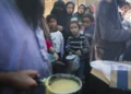 US-Israel Panel to Investigate Civilian Casualties in Gaza, First Meeting Slated for December