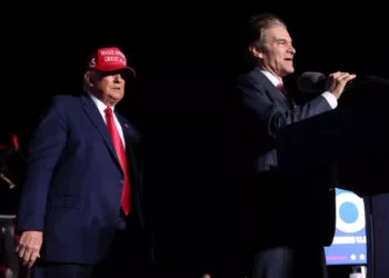 Trump Appoints Dr. Mehmet Oz to Lead Medicare and Medicaid Services