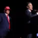 Trump Appoints Dr. Mehmet Oz to Lead Medicare and Medicaid Services