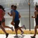 How Running Clubs Are Becoming the New Hotspots for Romance and Community